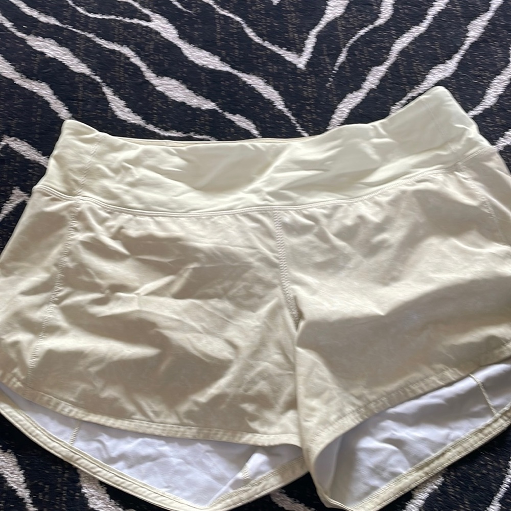 Lululemon